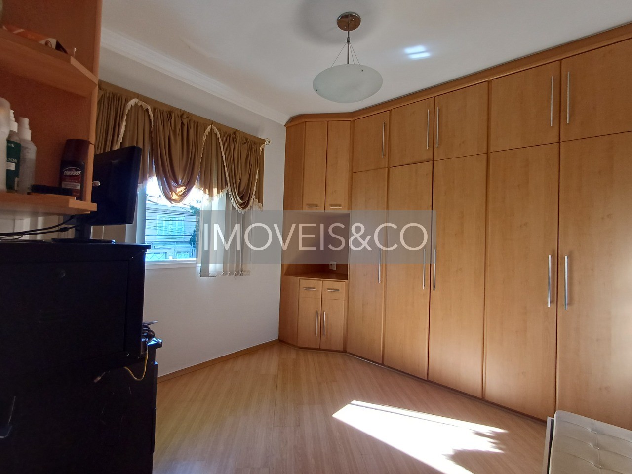 Casa, 5 quartos, 500 m² - Foto 33