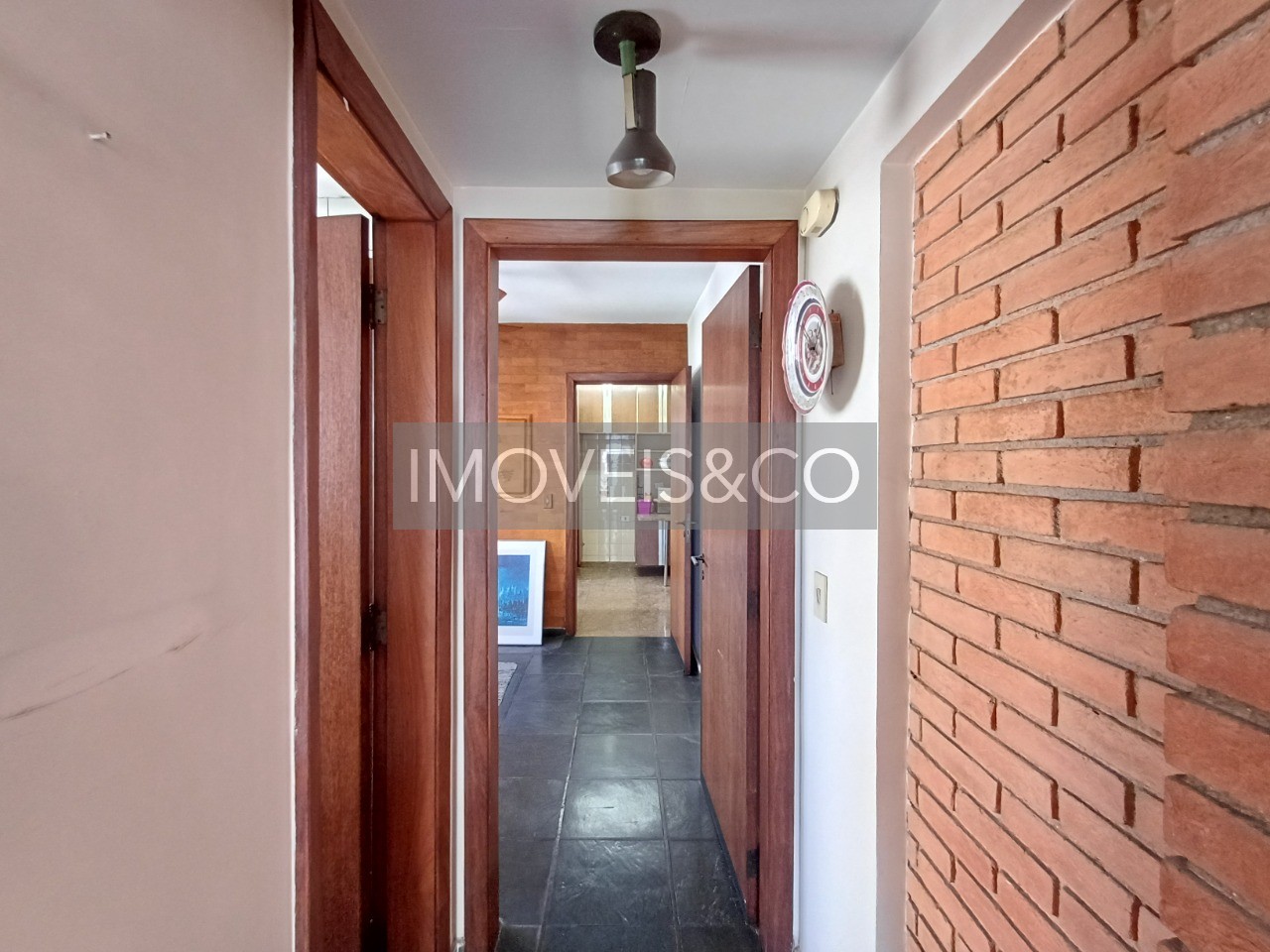Apartamento, 3 quartos, 210 m² - Foto 31