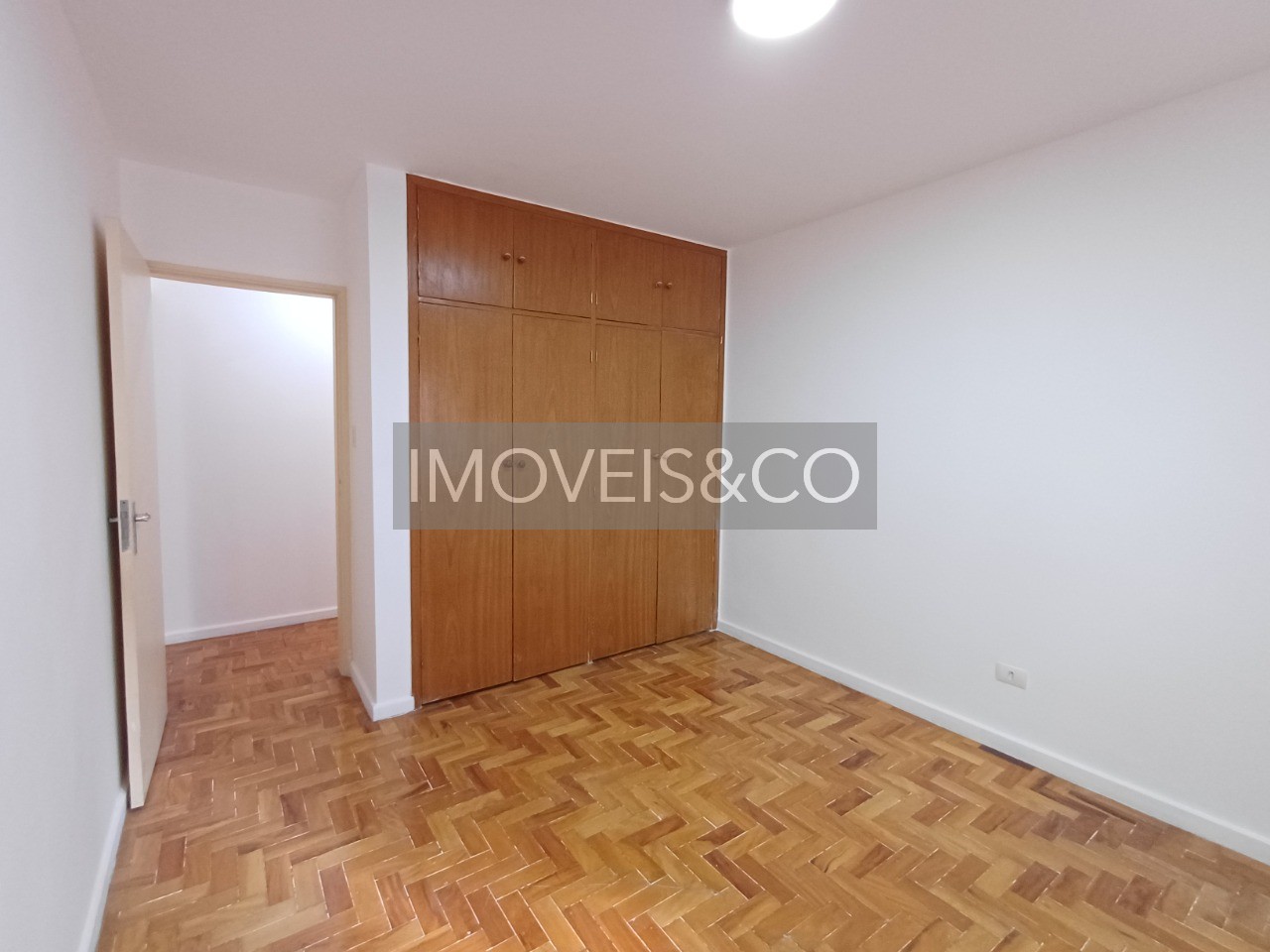 Apartamento, 2 quartos, 100 m² - Foto 4