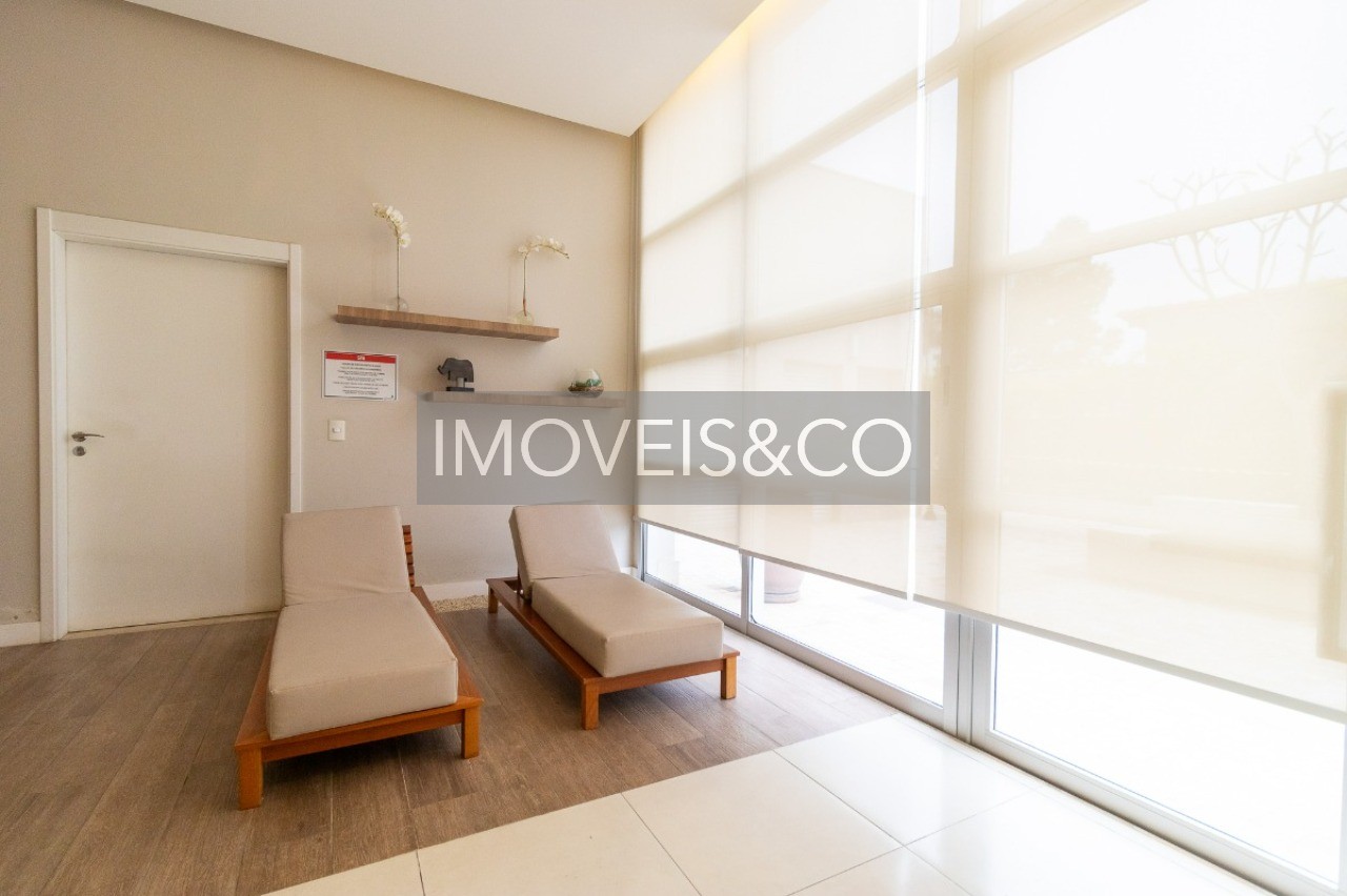 Apartamento, 3 quartos, 126 m² - Foto 26