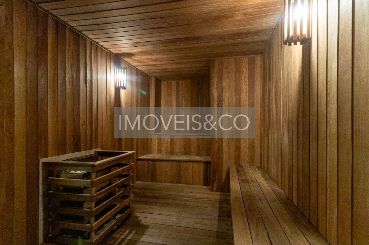 Apartamento, 3 quartos, 126 m² - Foto 33