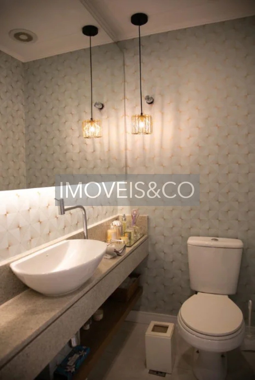 Apartamento, 3 quartos, 126 m² - Foto 14