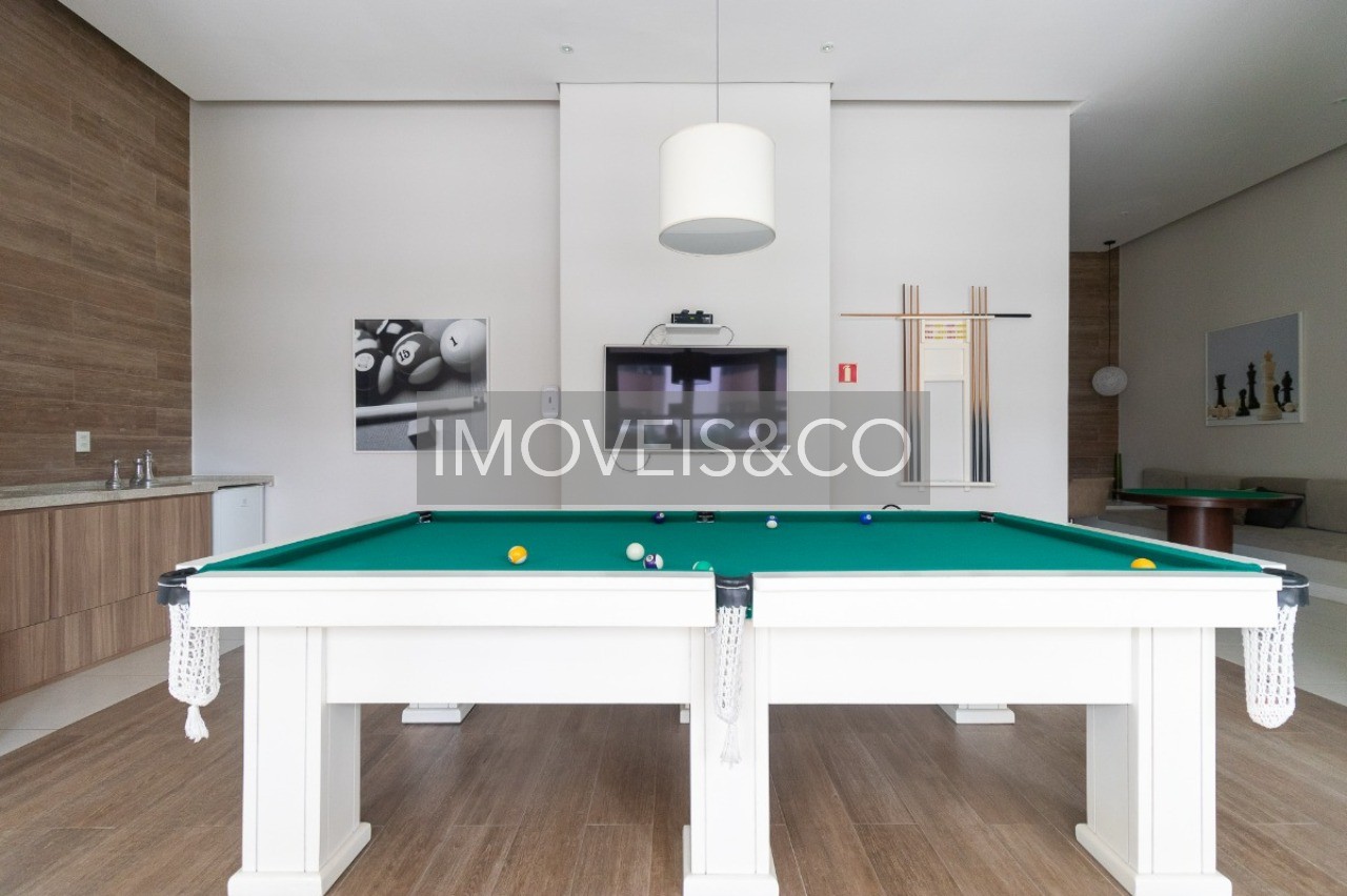 Apartamento, 3 quartos, 126 m² - Foto 31