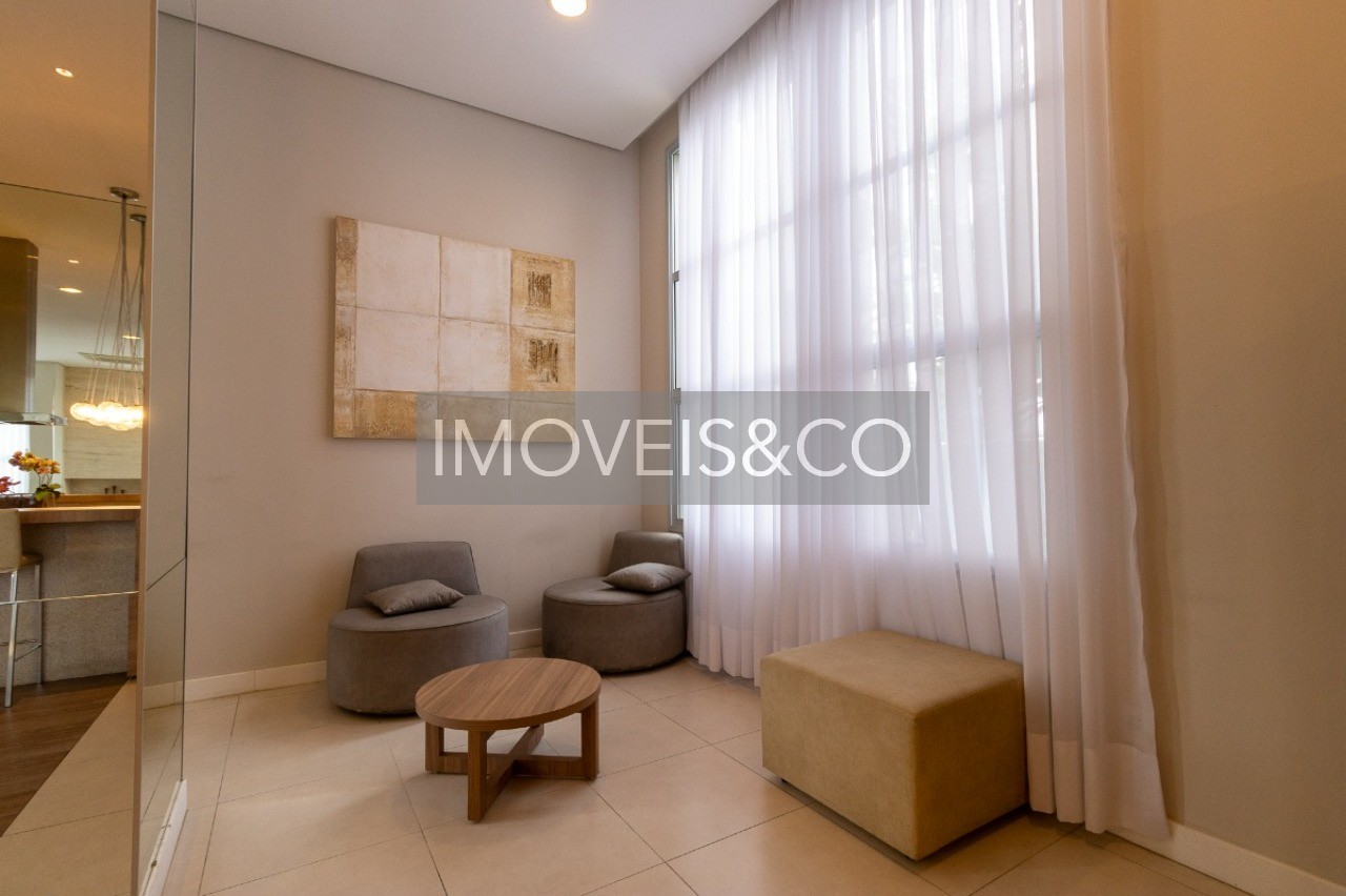 Apartamento, 3 quartos, 126 m² - Foto 24