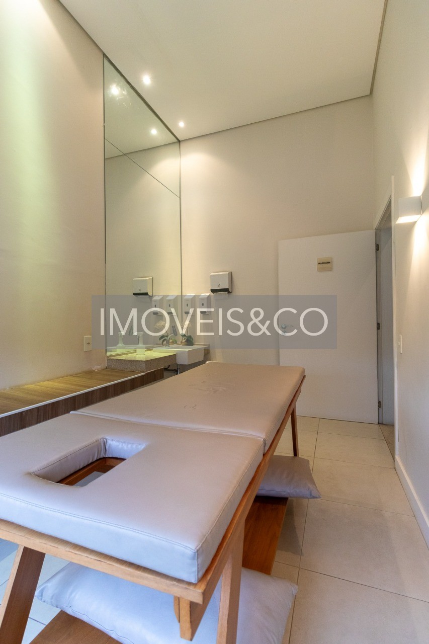 Apartamento, 3 quartos, 126 m² - Foto 32