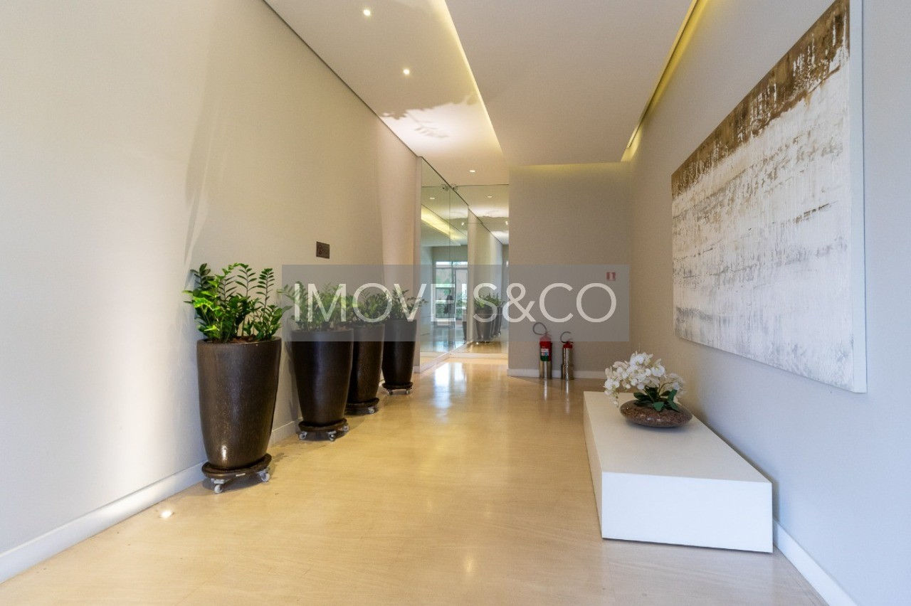 Apartamento, 3 quartos, 126 m² - Foto 42