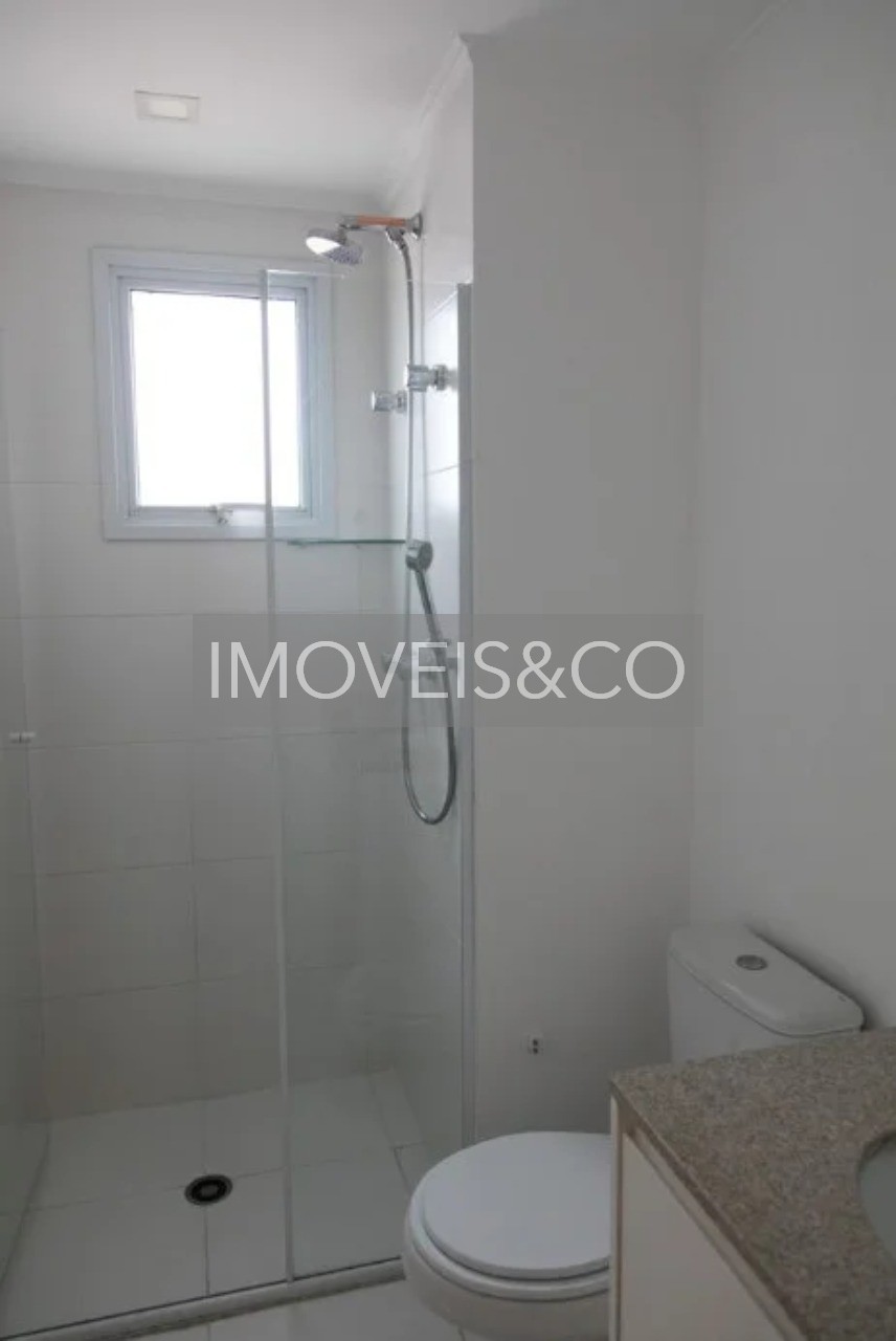 Apartamento, 3 quartos, 126 m² - Foto 19