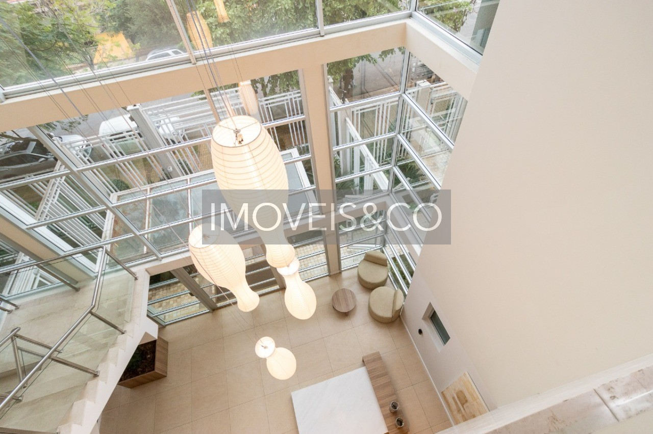 Apartamento, 3 quartos, 126 m² - Foto 28
