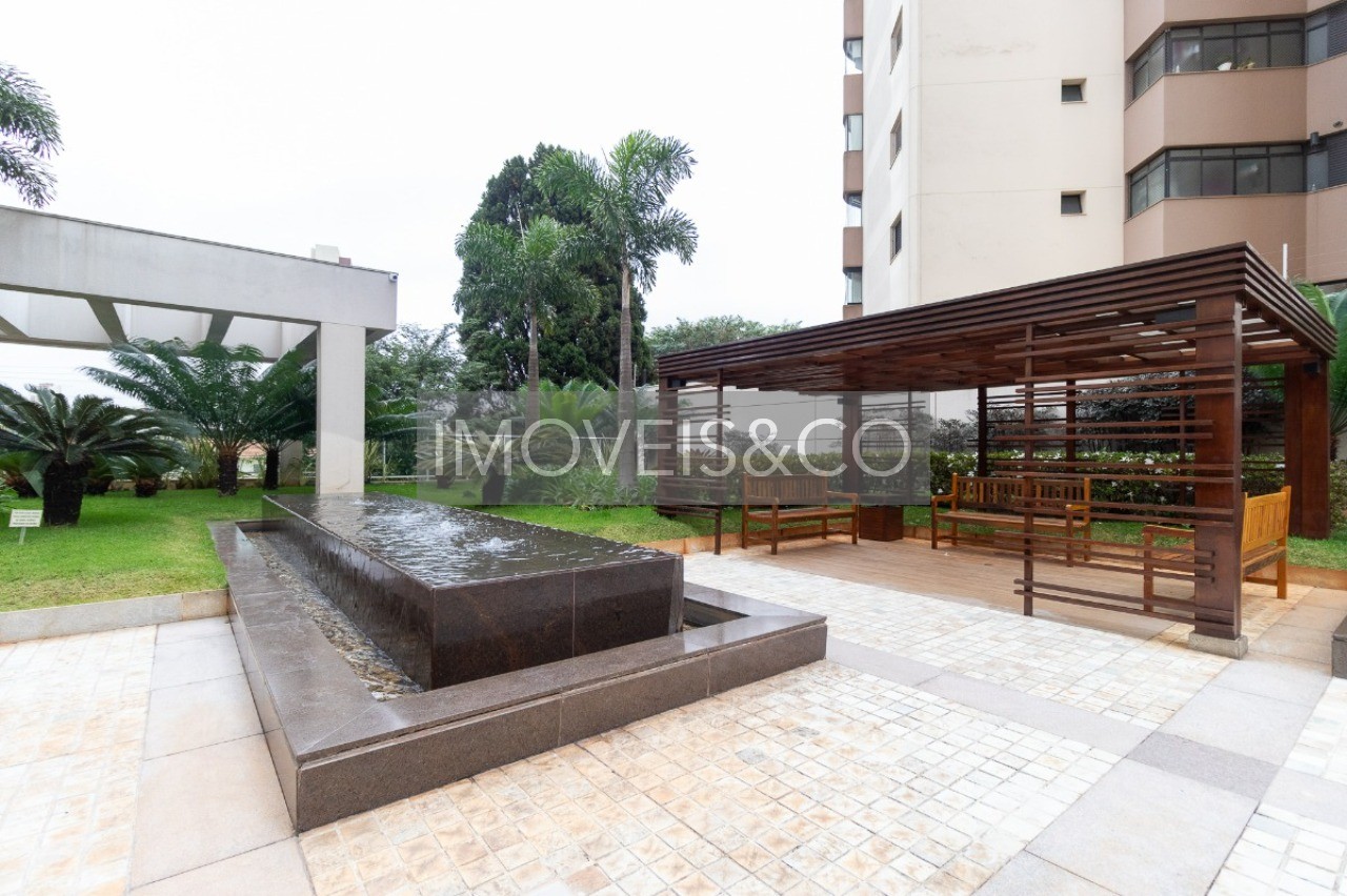 Apartamento, 3 quartos, 126 m² - Foto 41