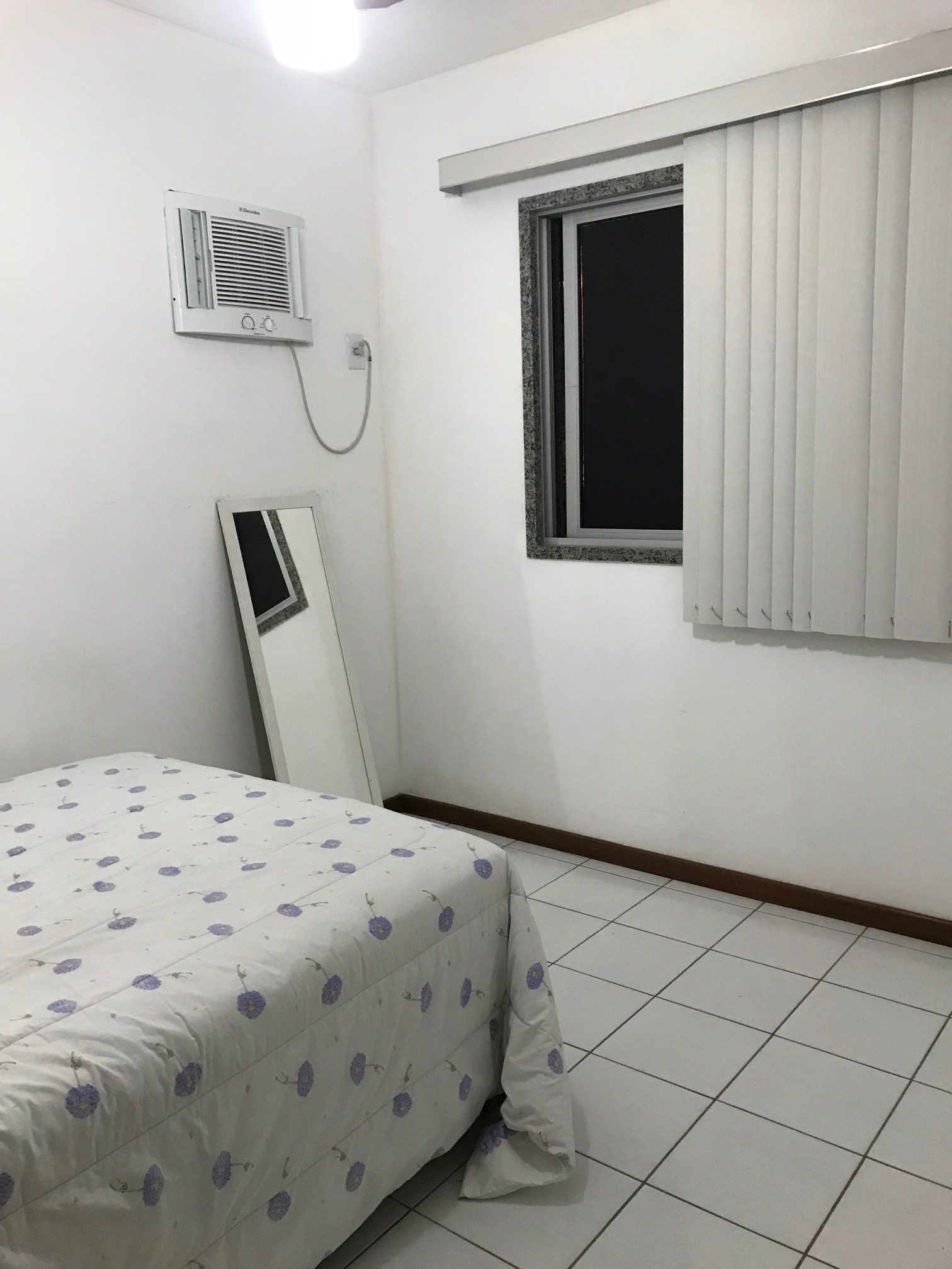 Apartamento à venda com 2 quartos, 55m² - Foto 10