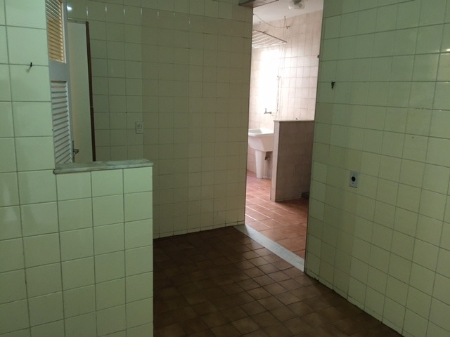 Apartamento à venda com 2 quartos, 80m² - Foto 6