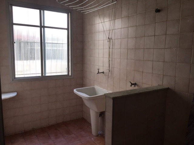 Apartamento à venda com 2 quartos, 80m² - Foto 9