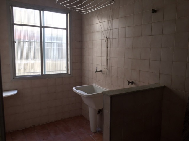 Apartamento à venda com 2 quartos, 80m² - Foto 10