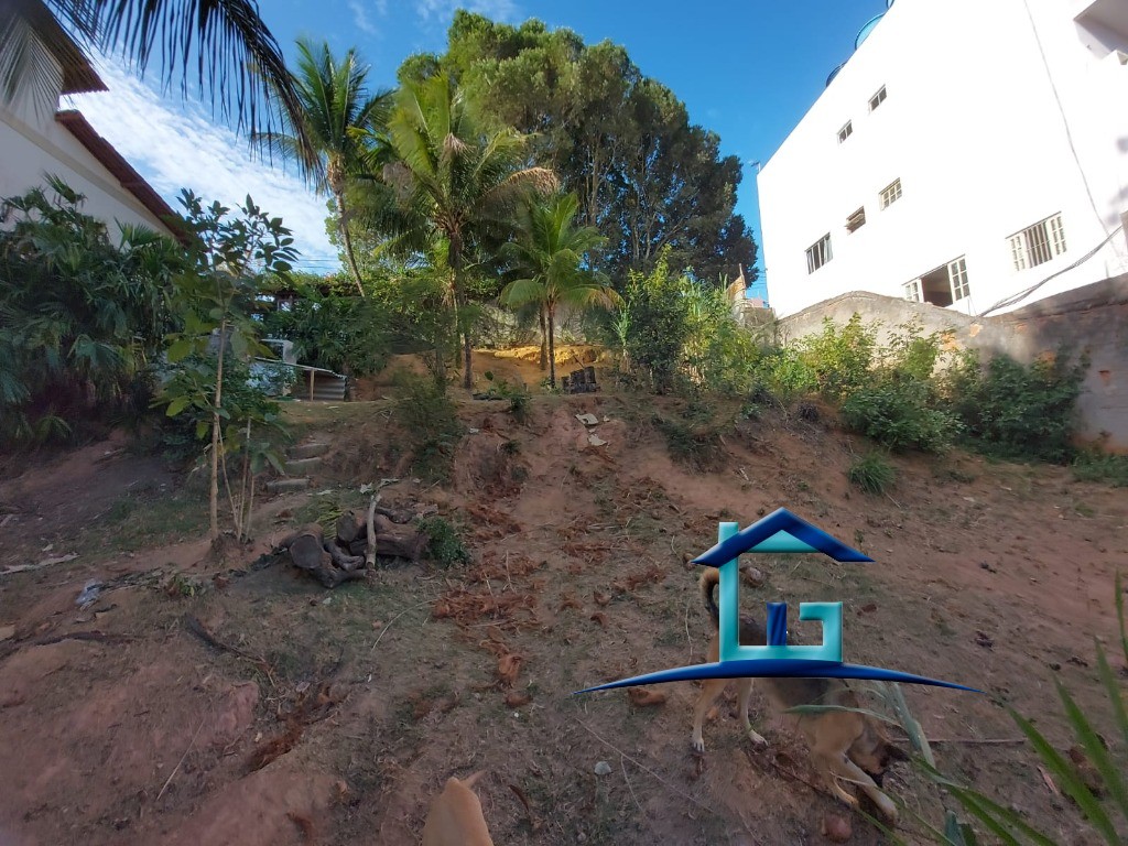 Terreno à venda, 520m² - Foto 3