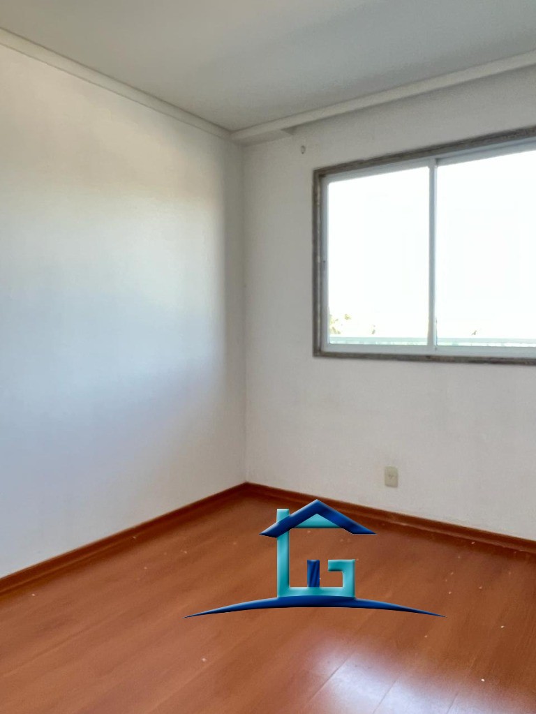 Apartamento à venda com 4 quartos, 124m² - Foto 20