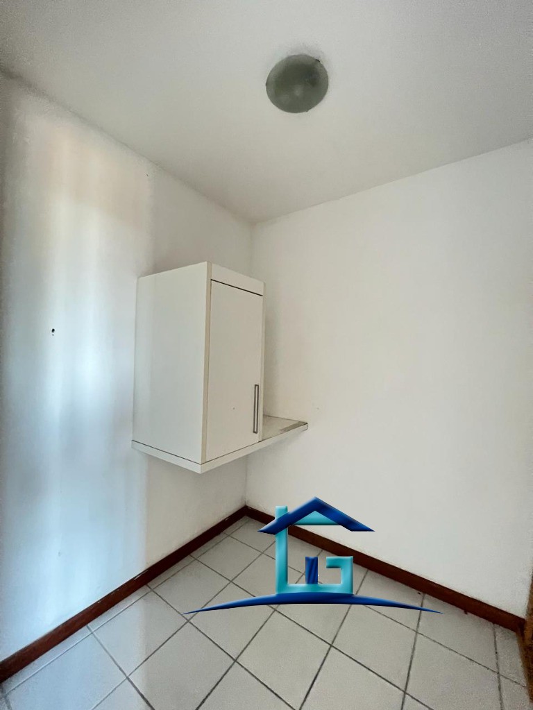 Apartamento à venda com 4 quartos, 124m² - Foto 15