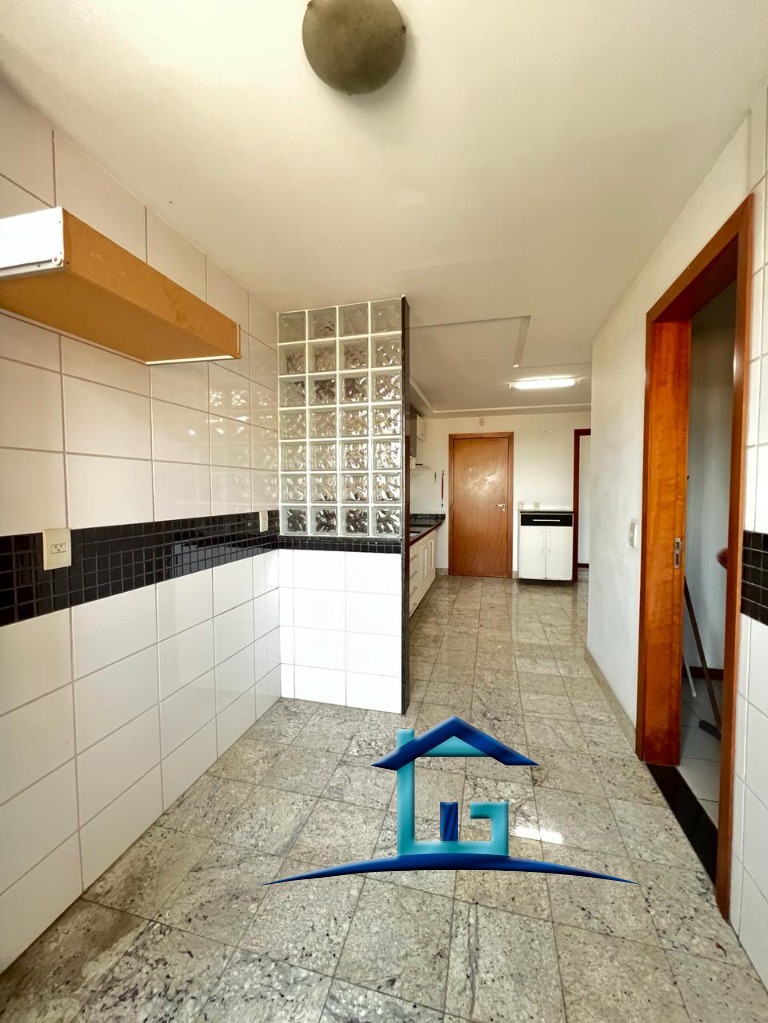 Apartamento à venda com 4 quartos, 124m² - Foto 18