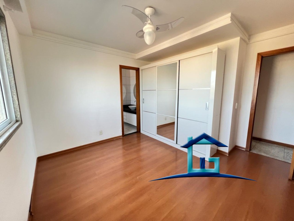 Apartamento à venda com 4 quartos, 124m² - Foto 24