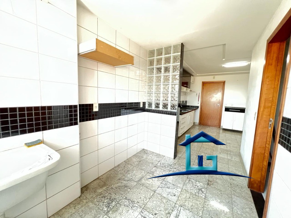 Apartamento à venda com 4 quartos, 124m² - Foto 22