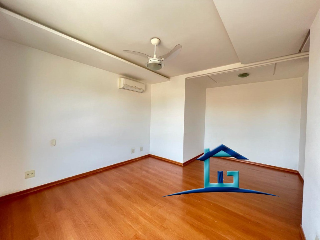 Apartamento à venda com 4 quartos, 124m² - Foto 32