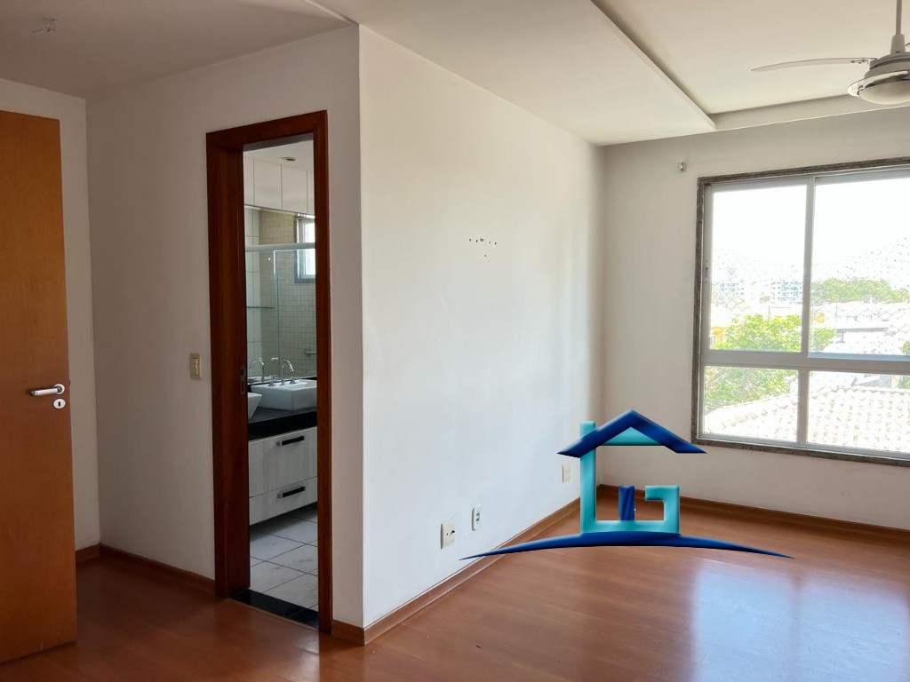 Apartamento à venda com 4 quartos, 124m² - Foto 29