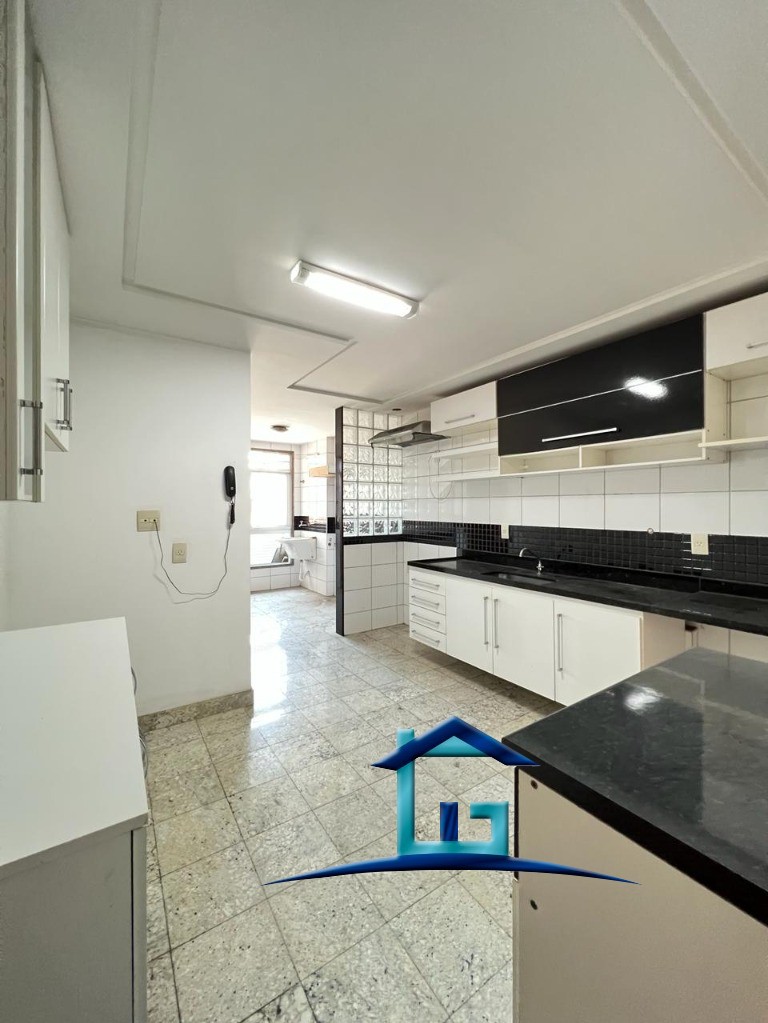 Apartamento à venda com 4 quartos, 124m² - Foto 16