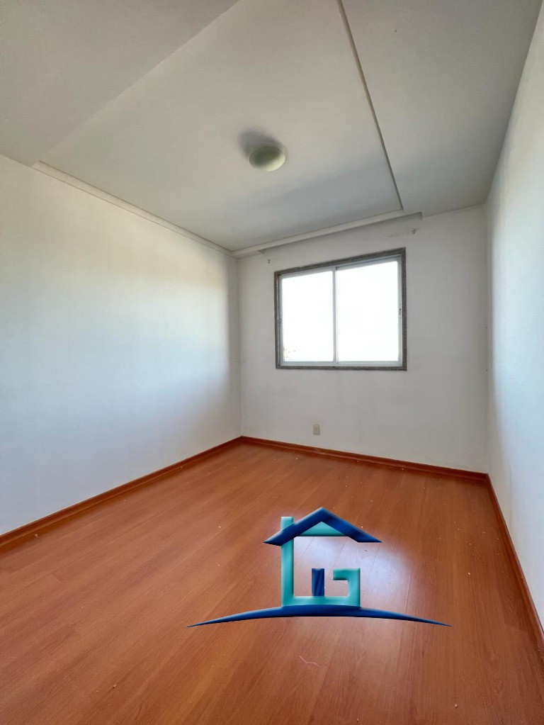 Apartamento à venda com 4 quartos, 124m² - Foto 21