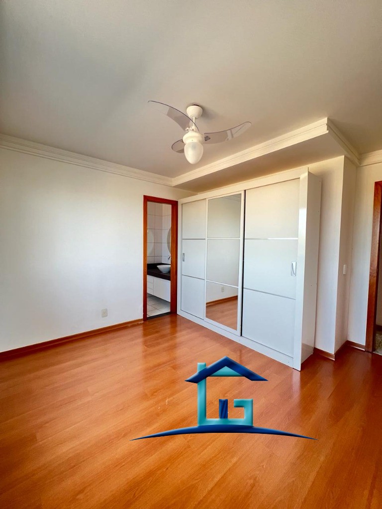 Apartamento à venda com 4 quartos, 124m² - Foto 26