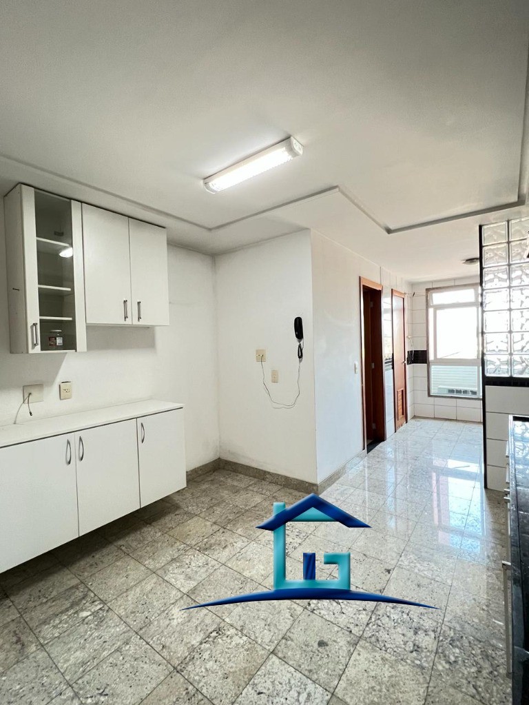 Apartamento à venda com 4 quartos, 124m² - Foto 17