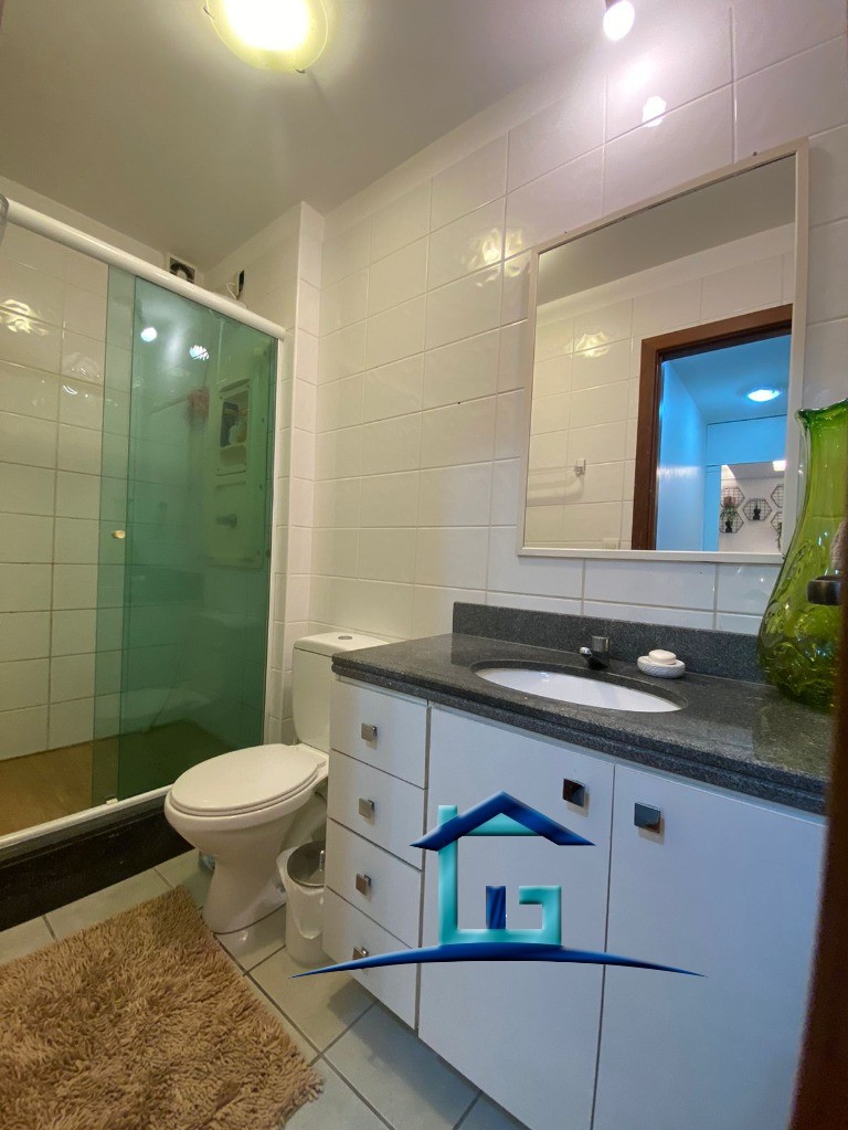 Apartamento, 3 quartos, 105 m² - Foto 26