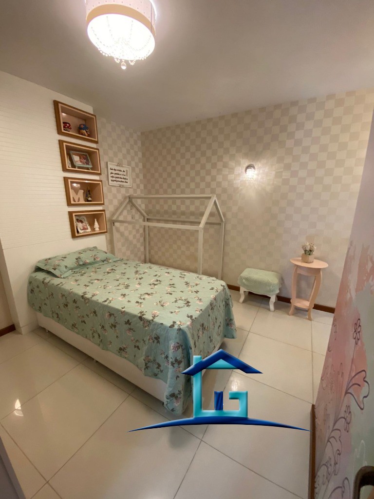 Apartamento, 3 quartos, 105 m² - Foto 10