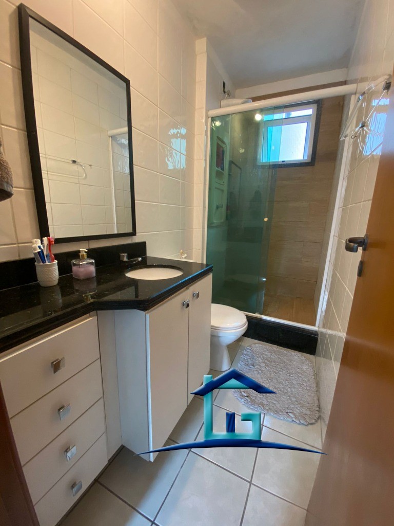 Apartamento, 3 quartos, 105 m² - Foto 19