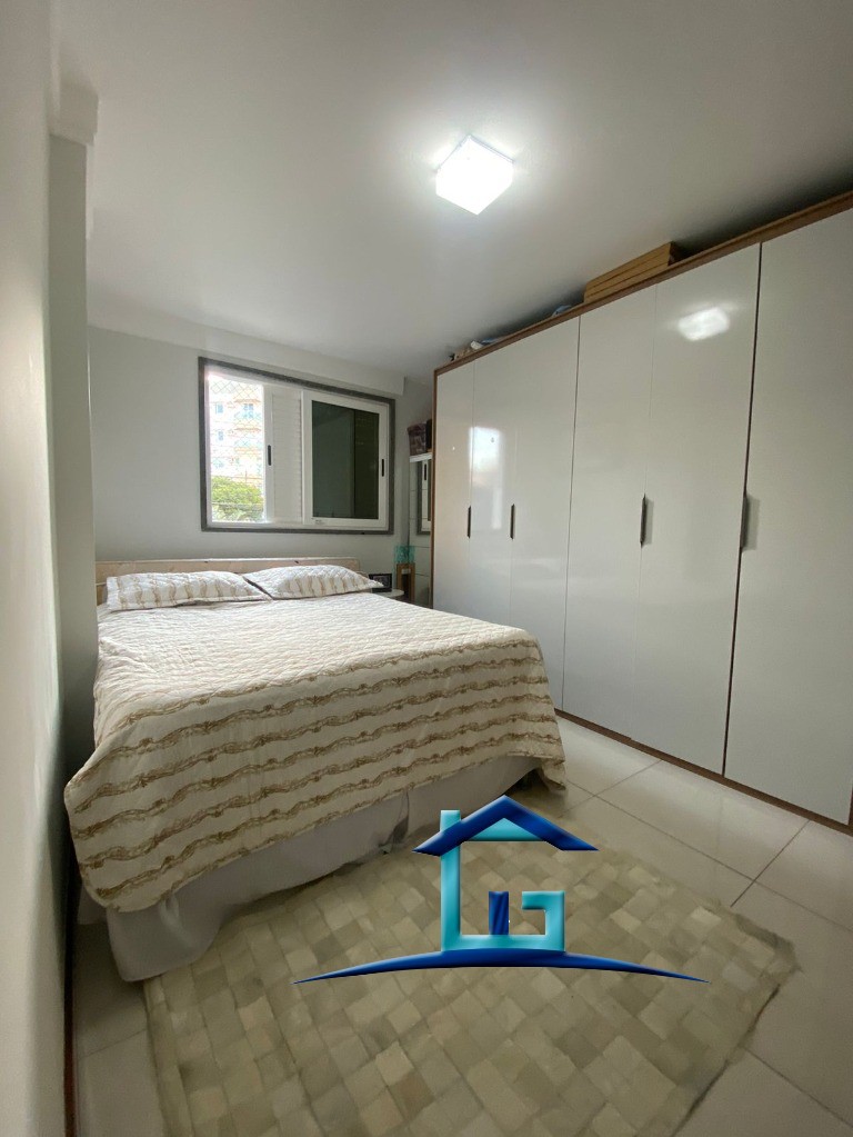 Apartamento, 3 quartos, 105 m² - Foto 20