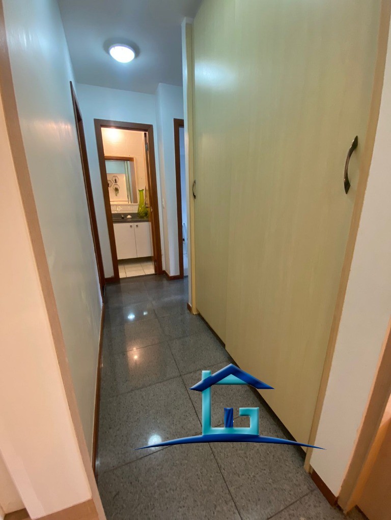 Apartamento, 3 quartos, 105 m² - Foto 18