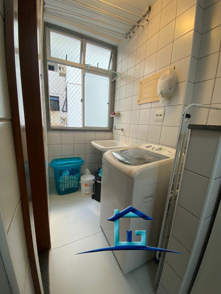 Apartamento, 3 quartos, 105 m² - Foto 27