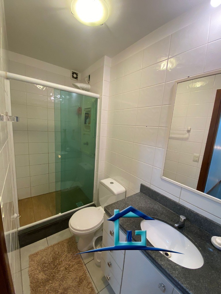 Apartamento, 3 quartos, 105 m² - Foto 12