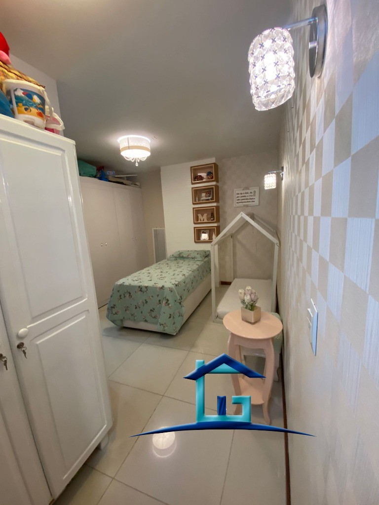 Apartamento, 3 quartos, 105 m² - Foto 22