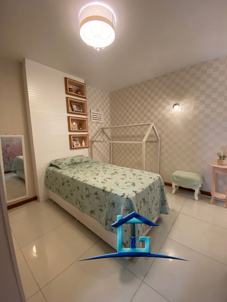 Apartamento, 3 quartos, 105 m² - Foto 23