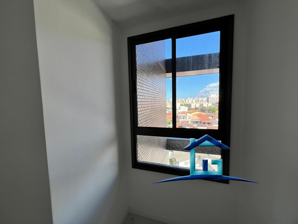 Apartamento à venda com 2 quartos, 73m² - Foto 28