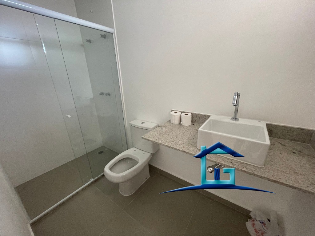 Apartamento à venda com 3 quartos, 84m² - Foto 2