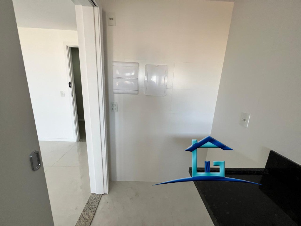 Apartamento à venda com 2 quartos, 73m² - Foto 18