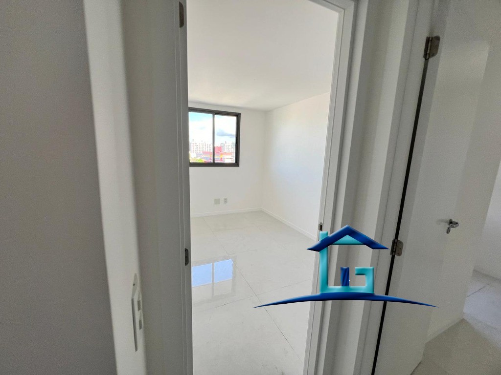 Apartamento à venda com 2 quartos, 73m² - Foto 22