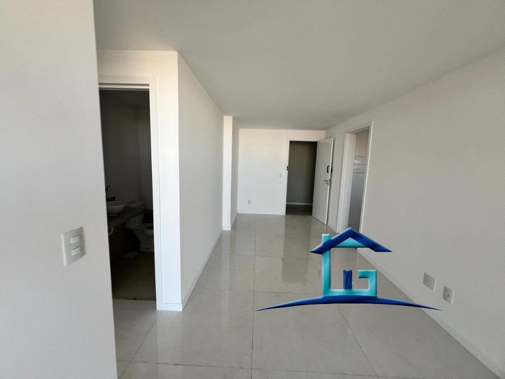 Apartamento à venda com 2 quartos, 73m² - Foto 11