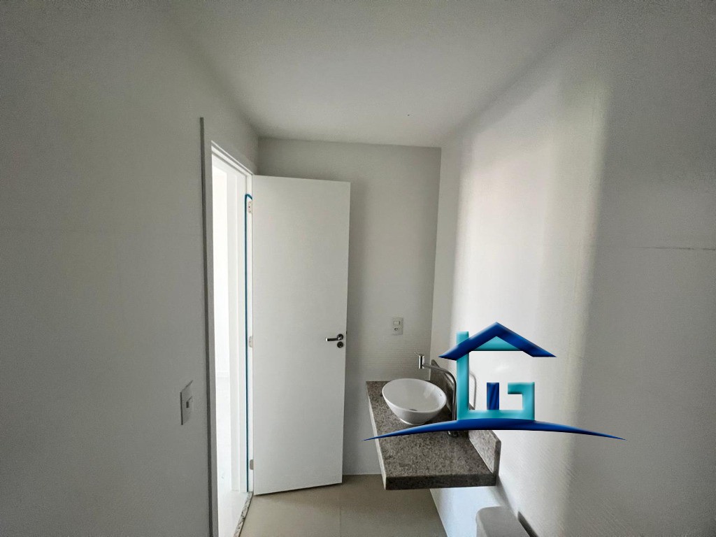 Apartamento à venda com 2 quartos, 73m² - Foto 23