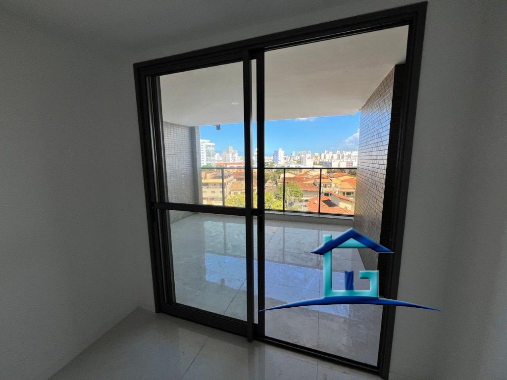 Apartamento à venda com 2 quartos, 73m² - Foto 15