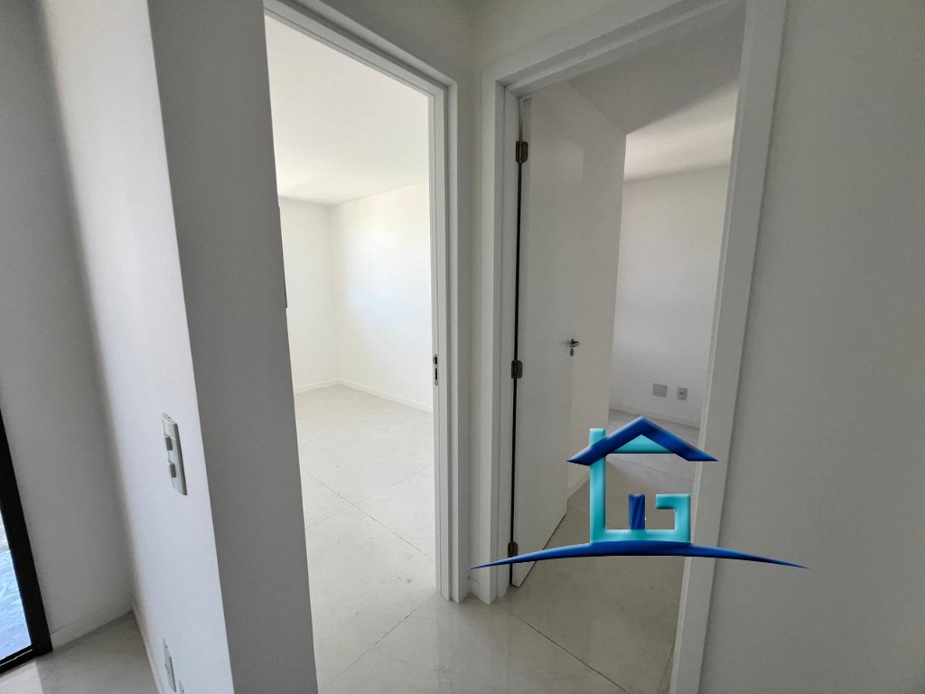 Apartamento à venda com 2 quartos, 73m² - Foto 25