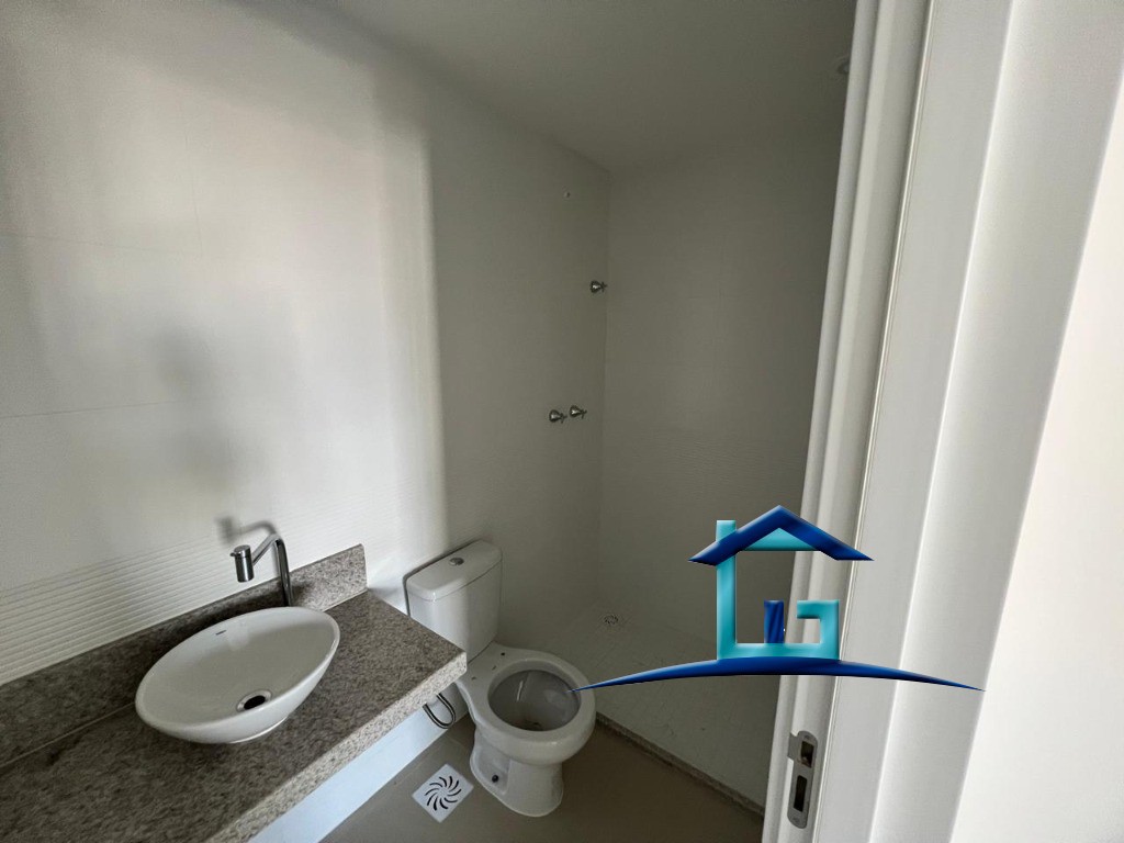 Apartamento à venda com 2 quartos, 73m² - Foto 21