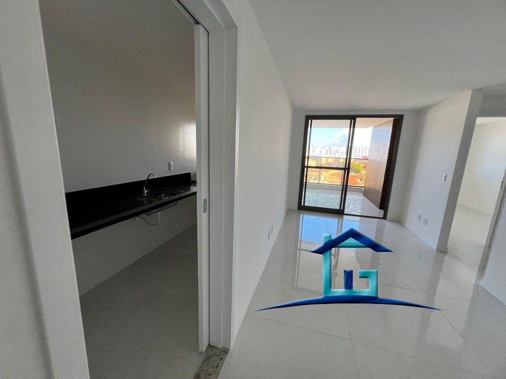 Apartamento à venda com 2 quartos, 73m² - Foto 9