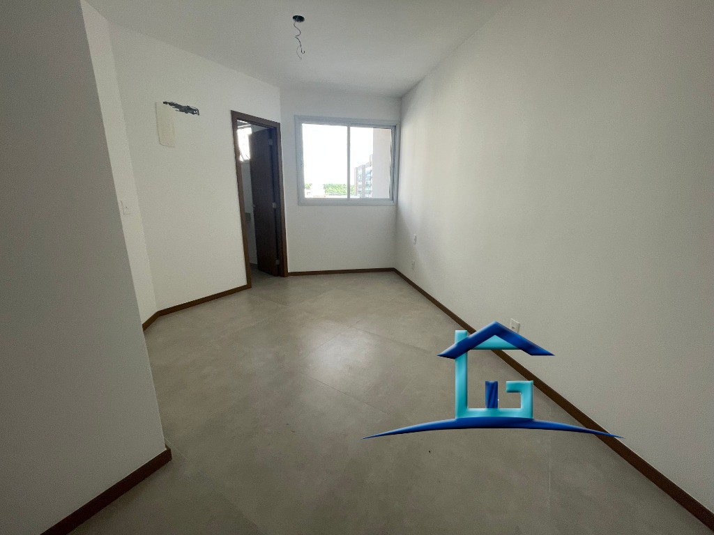 Apartamento à venda com 3 quartos, 84m² - Foto 5