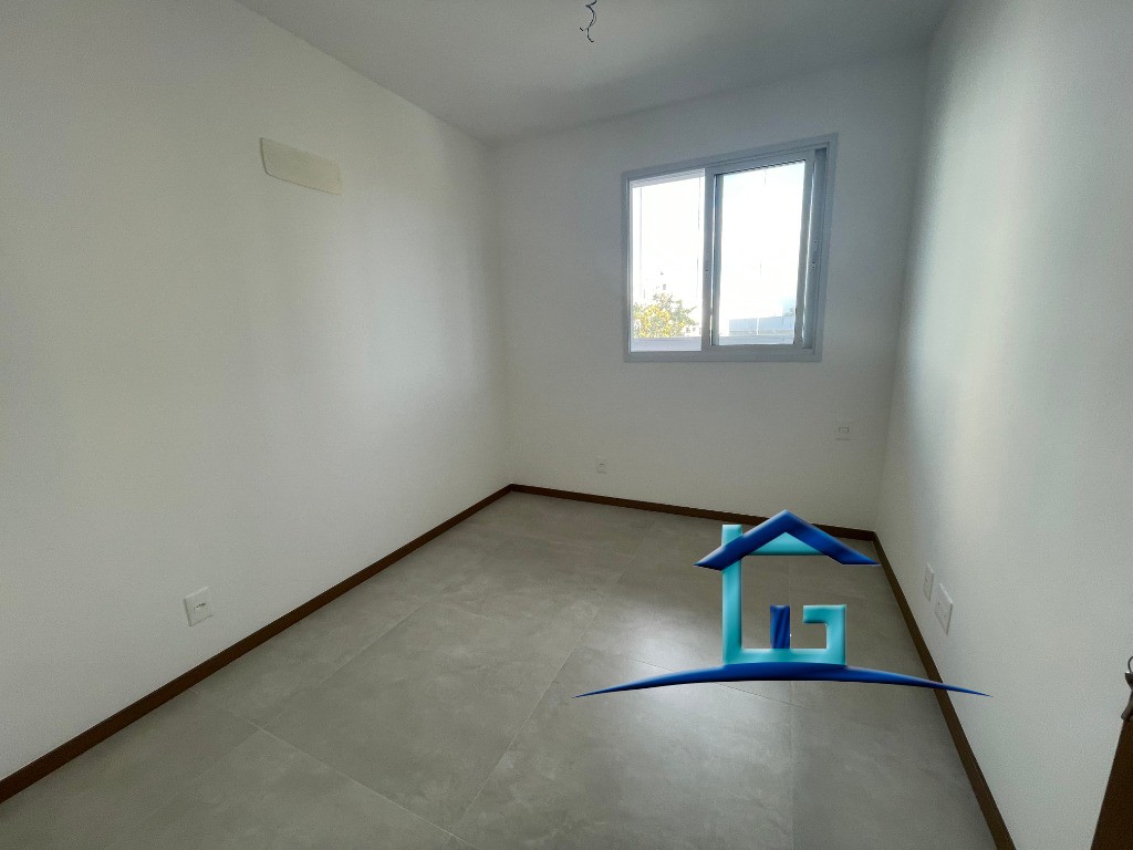 Apartamento à venda com 3 quartos, 84m² - Foto 6